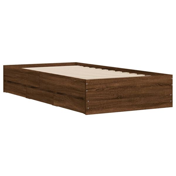 Zobrazen&iacute; obr&aacute;zku produktu 4 z 11