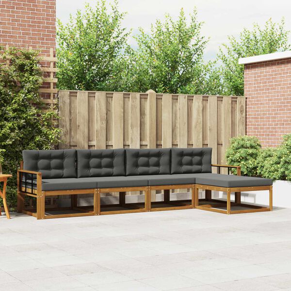 Zobrazen&iacute; obr&aacute;zku produktu 2 z 9