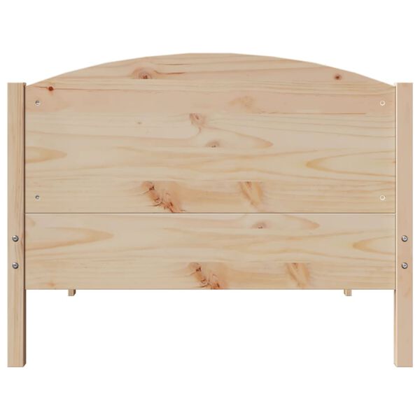 Zobrazen&iacute; obr&aacute;zku produktu 4 z 12