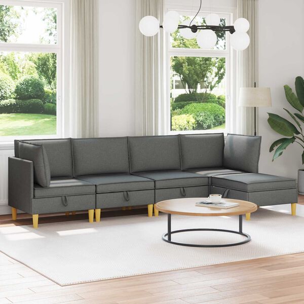 Zobrazen&iacute; obr&aacute;zku produktu 2 z 11