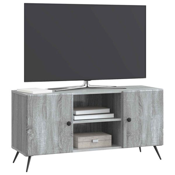 Zobrazen&iacute; obr&aacute;zku produktu 2 z 10