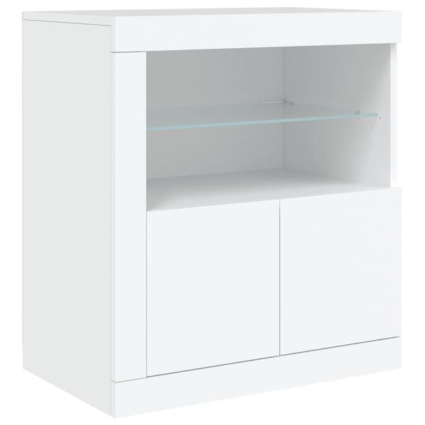 Zobrazen&iacute; obr&aacute;zku produktu 3 z 17