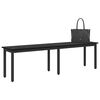 N&aacute;hledov&yacute; obr&aacute;zek produktu 3 z 10