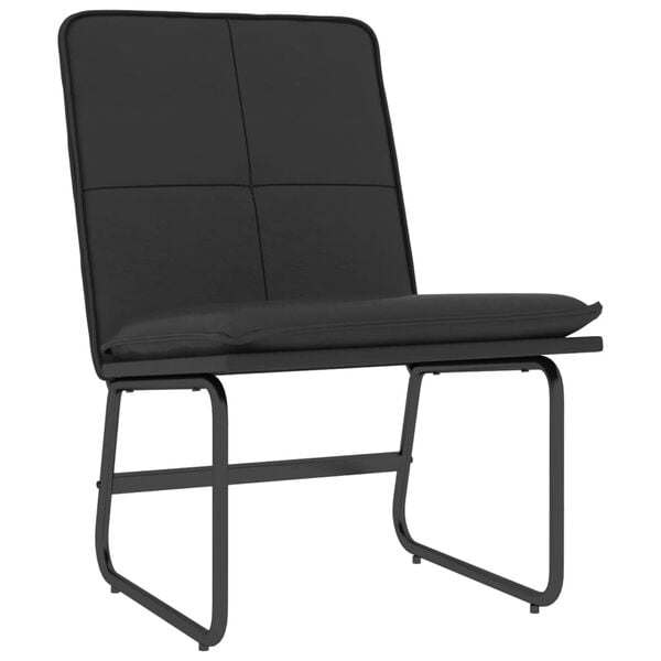 Zobrazen&iacute; obr&aacute;zku produktu 1 z 8