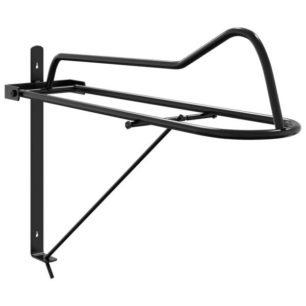 Zobrazen&iacute; obr&aacute;zku produktu 1 z 11