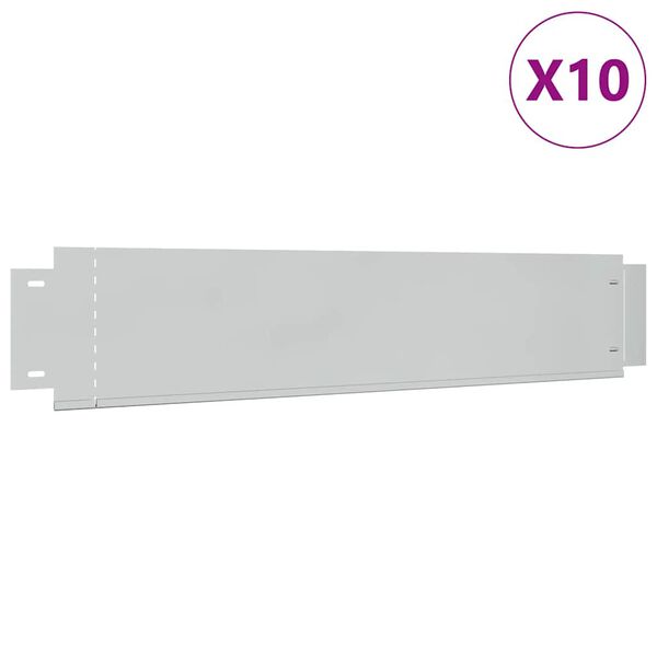 Zobrazen&iacute; obr&aacute;zku produktu 2 z 7