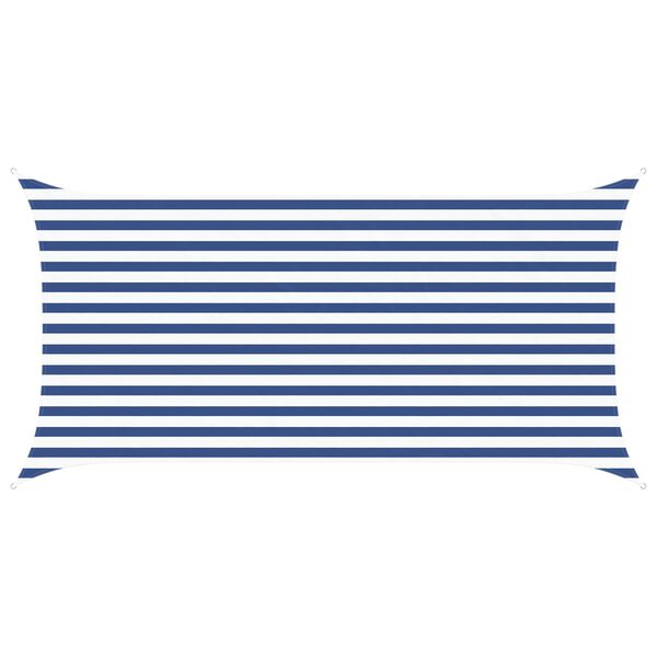 Zobrazen&iacute; obr&aacute;zku produktu 1 z 10