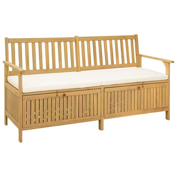 Zobrazen&iacute; obr&aacute;zku produktu 1 z 8