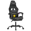 N&aacute;hledov&yacute; obr&aacute;zek produktu 12 z 14