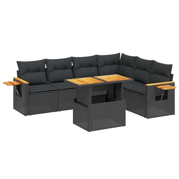 Zobrazen&iacute; obr&aacute;zku produktu 1 z 17