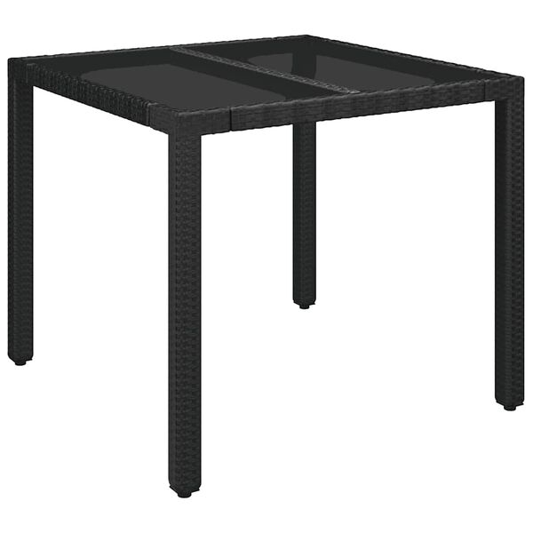 Zobrazen&iacute; obr&aacute;zku produktu 4 z 10