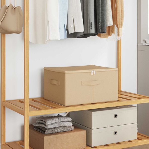 Zobrazen&iacute; obr&aacute;zku produktu 2 z 11