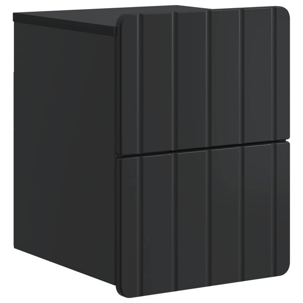 Zobrazen&iacute; obr&aacute;zku produktu 1 z 8