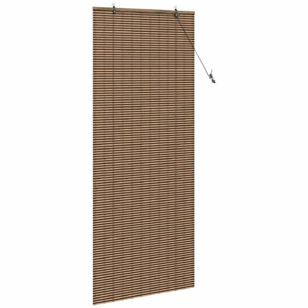 Zobrazen&iacute; obr&aacute;zku produktu 4 z 16