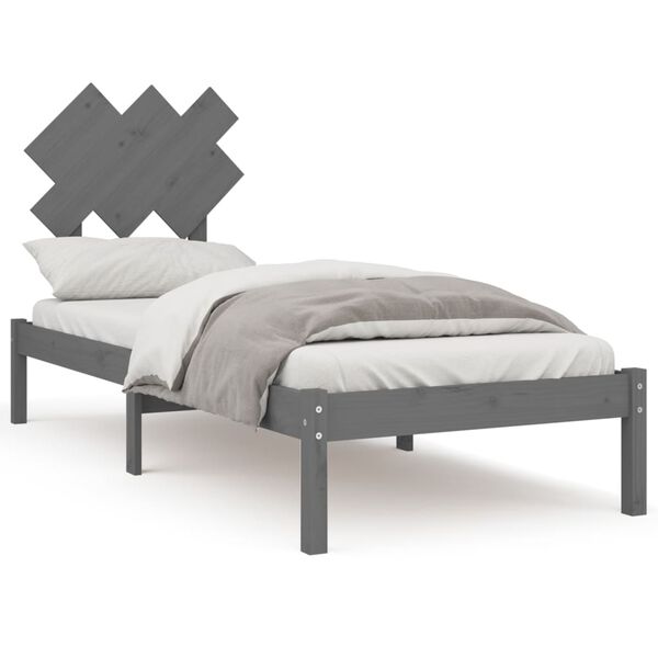 Zobrazen&iacute; obr&aacute;zku produktu 1 z 6