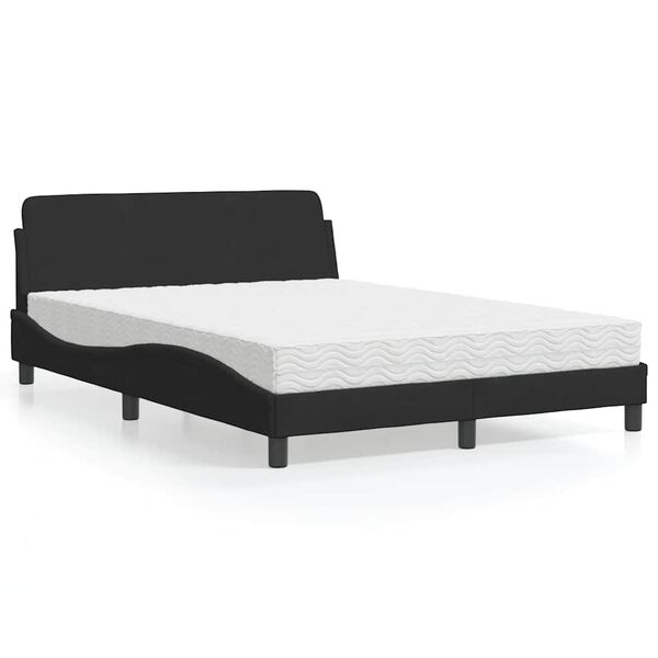 Zobrazen&iacute; obr&aacute;zku produktu 2 z 9