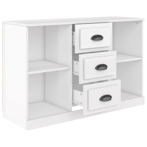 Zobrazen&iacute; obr&aacute;zku produktu 3 z 11