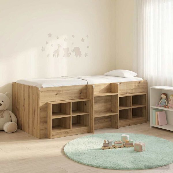 Zobrazen&iacute; obr&aacute;zku produktu 2 z 8