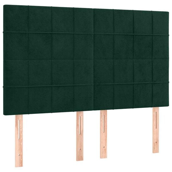 Zobrazen&iacute; obr&aacute;zku produktu 4 z 14