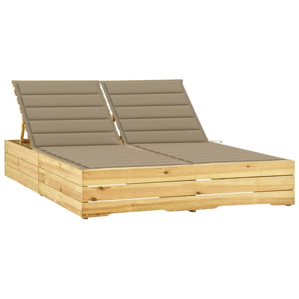 Zobrazen&iacute; obr&aacute;zku produktu 1 z 9