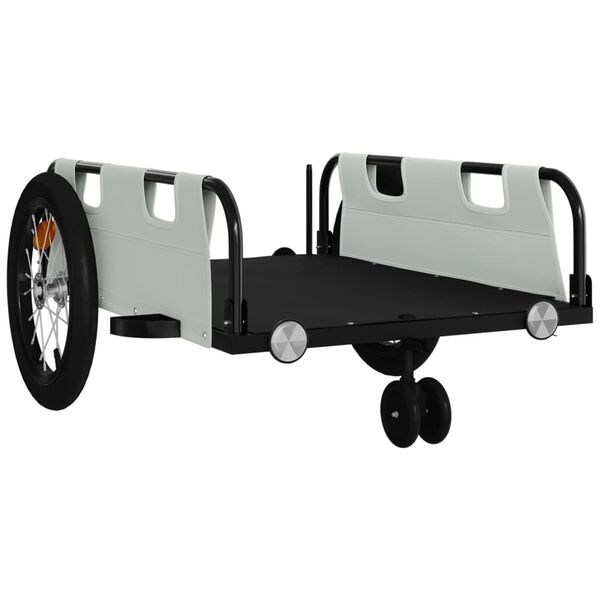 Zobrazen&iacute; obr&aacute;zku produktu 4 z 11