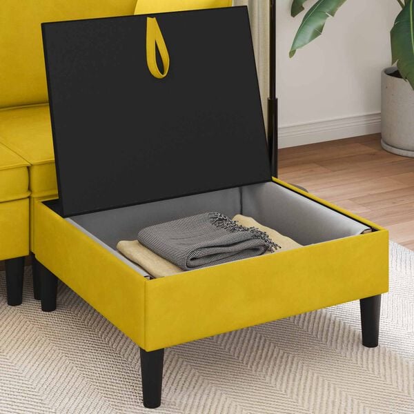 Zobrazen&iacute; obr&aacute;zku produktu 3 z 12