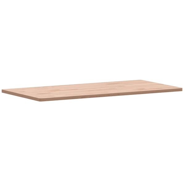 Zobrazen&iacute; obr&aacute;zku produktu 3 z 7