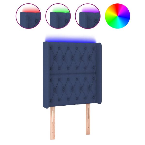 Zobrazen&iacute; obr&aacute;zku produktu 1 z 14