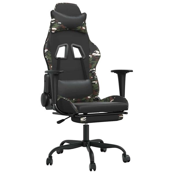 Zobrazen&iacute; obr&aacute;zku produktu 1 z 15