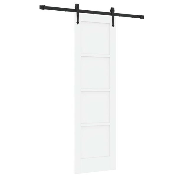 Zobrazen&iacute; obr&aacute;zku produktu 1 z 11