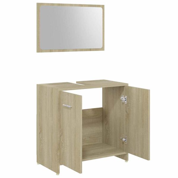 Zobrazen&iacute; obr&aacute;zku produktu 4 z 12