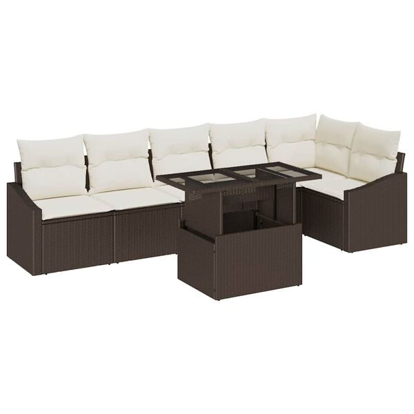 Zobrazen&iacute; obr&aacute;zku produktu 1 z 16