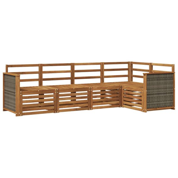 Zobrazen&iacute; obr&aacute;zku produktu 1 z 5