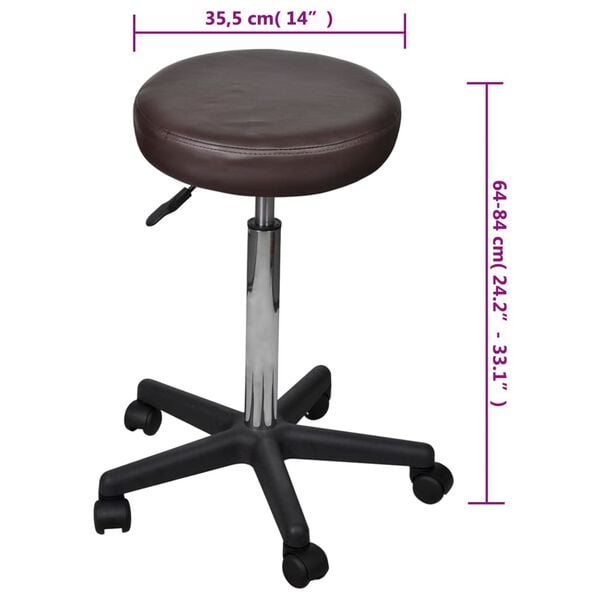 Zobrazen&iacute; obr&aacute;zku produktu 4 z 4