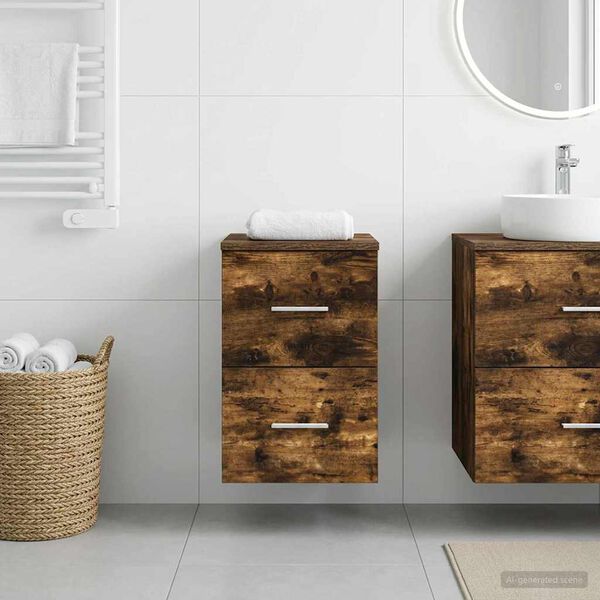 Zobrazen&iacute; obr&aacute;zku produktu 3 z 9