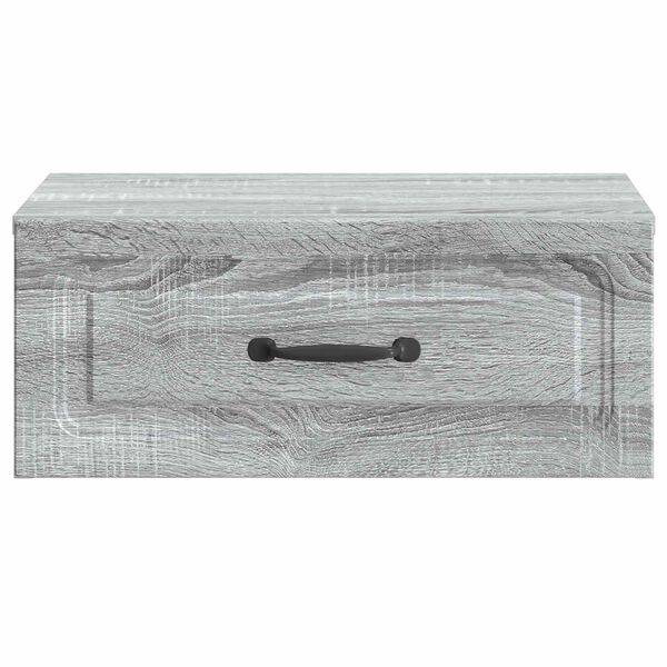 Zobrazen&iacute; obr&aacute;zku produktu 4 z 8