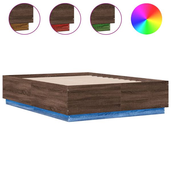 Zobrazen&iacute; obr&aacute;zku produktu 1 z 14