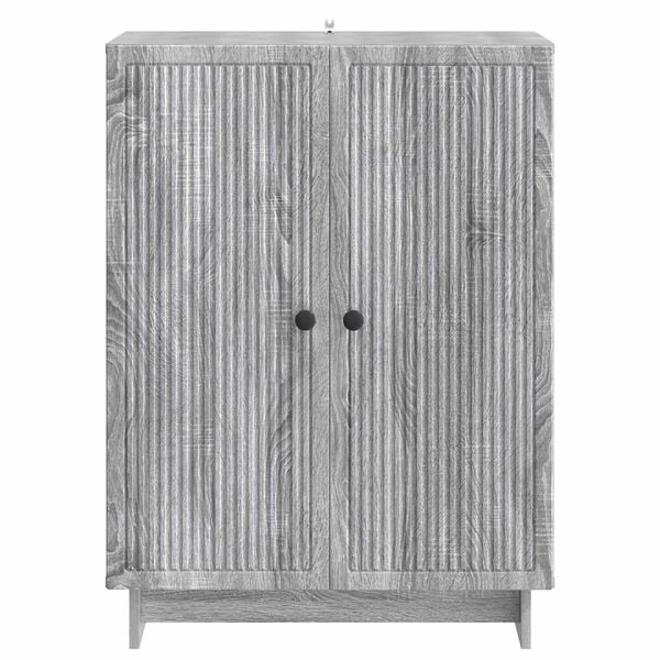 Zobrazen&iacute; obr&aacute;zku produktu 4 z 10