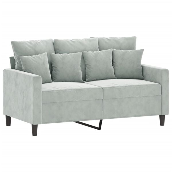 Zobrazen&iacute; obr&aacute;zku produktu 3 z 9