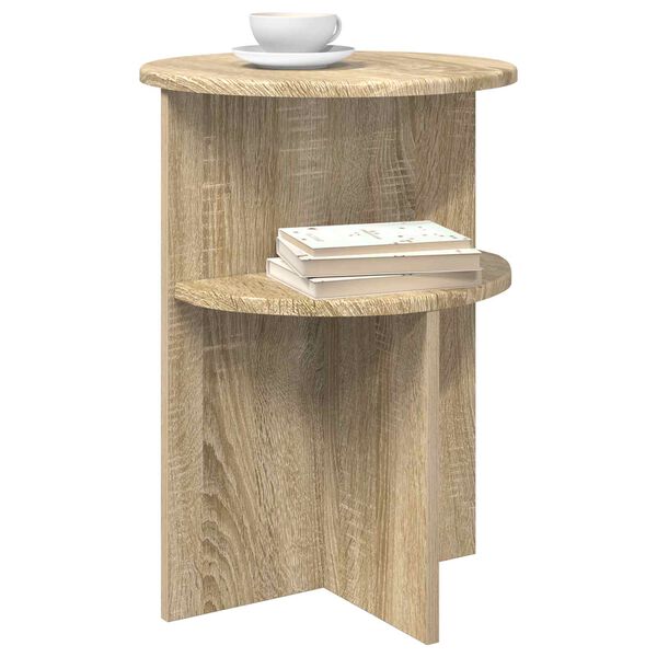 Zobrazen&iacute; obr&aacute;zku produktu 3 z 9