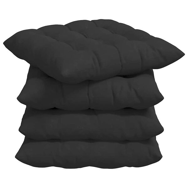 Zobrazen&iacute; obr&aacute;zku produktu 1 z 11