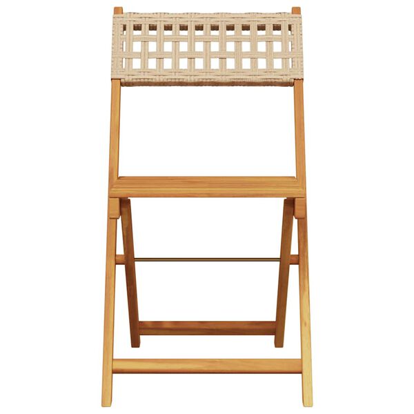 Zobrazen&iacute; obr&aacute;zku produktu 4 z 13