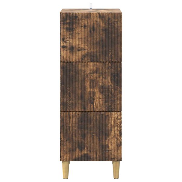 Zobrazen&iacute; obr&aacute;zku produktu 4 z 10