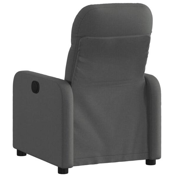 Zobrazen&iacute; obr&aacute;zku produktu 4 z 16