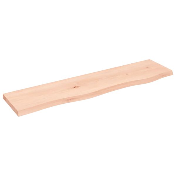 Zobrazen&iacute; obr&aacute;zku produktu 1 z 7