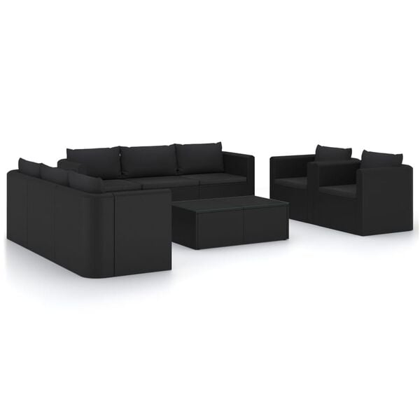 Zobrazen&iacute; obr&aacute;zku produktu 1 z 15