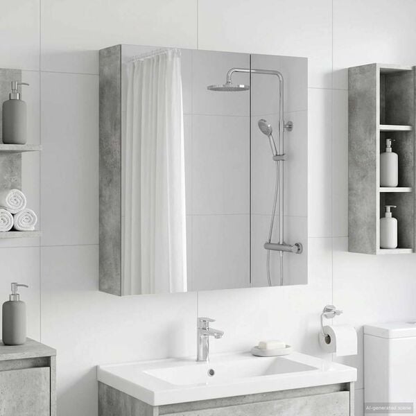 Zobrazen&iacute; obr&aacute;zku produktu 4 z 11