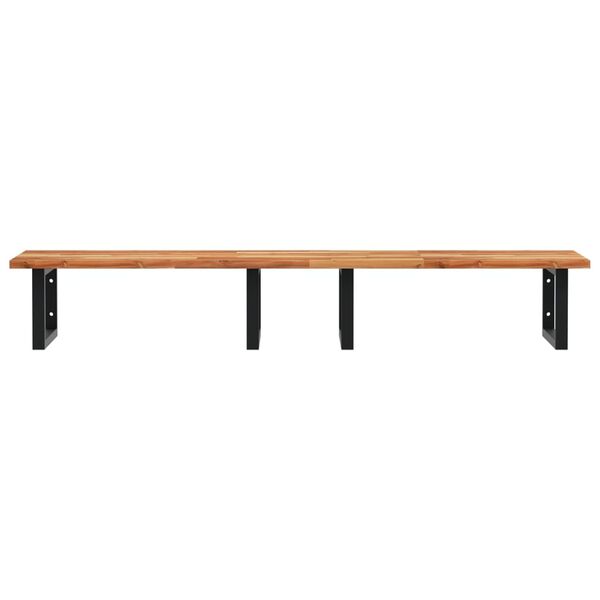 Zobrazen&iacute; obr&aacute;zku produktu 4 z 11