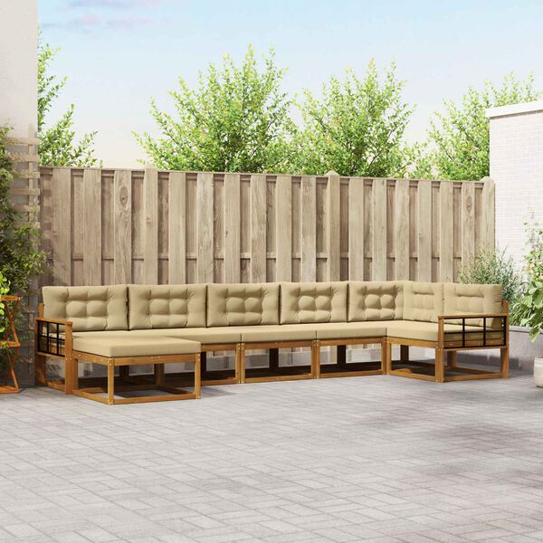 Zobrazen&iacute; obr&aacute;zku produktu 2 z 11