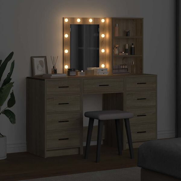 Zobrazen&iacute; obr&aacute;zku produktu 4 z 15